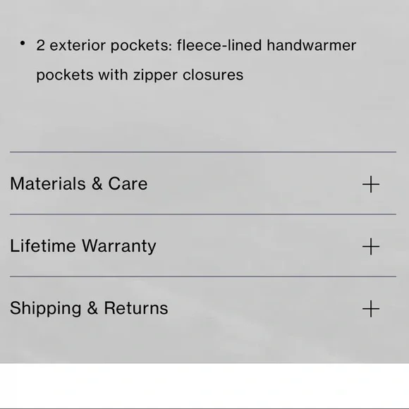 Canada Goose Victoria Parka - Picture 12 of 15